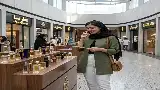 اصطلاحات بازار عطر و ادکلن | راهنمای خرید عمده و حرفه‌ای